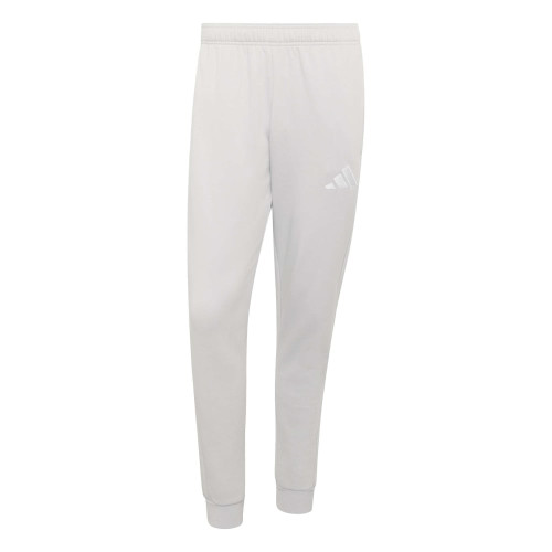 adidas Entrada 26 Sweat Pant