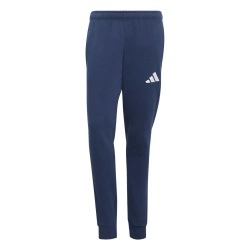 adidas Entrada 26 Sweat Pant
