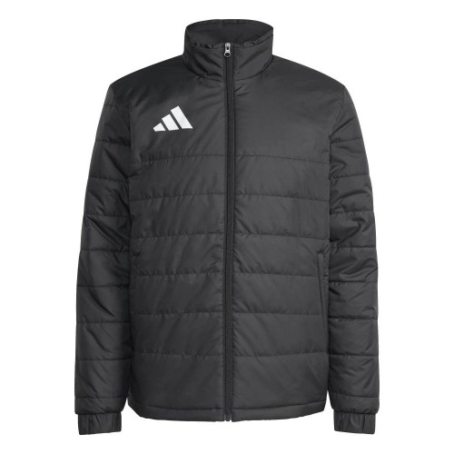 adidas Entrada 26 Light Jacket