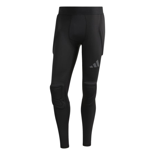 adidas Padded Goalkeeper Baselayer Tights