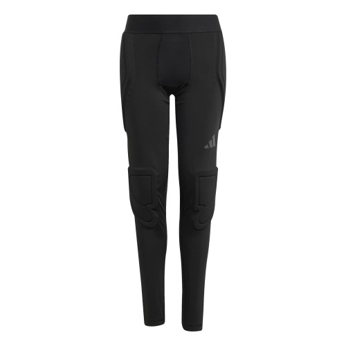 adidas Padded Goalkeeper Baselayer Tights