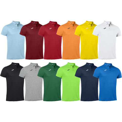 Joma Polo Special Offer