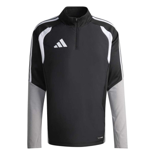 adidas Tiro 26 Competition Winterized 1/4 Zip