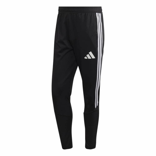 adidas Tiro 26 Competition Pants