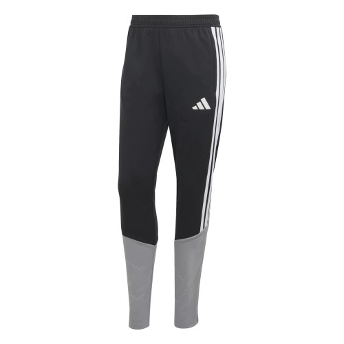 adidas Womens Tiro 26 Competition Pants