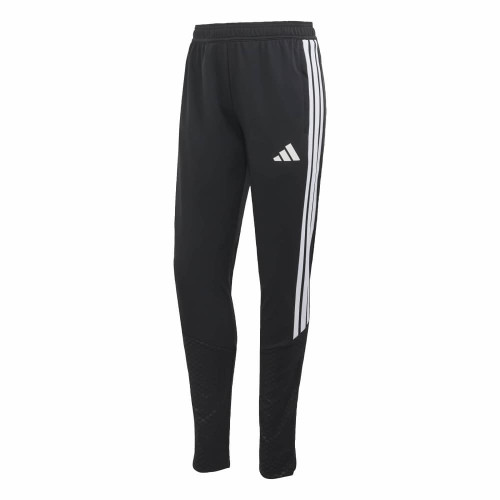 adidas Womens Tiro 26 Competition Pants