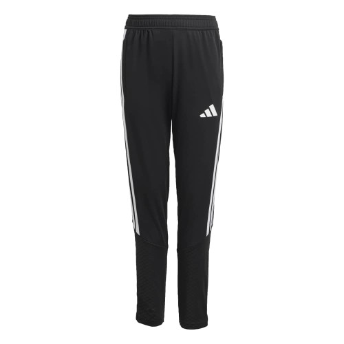 adidas Tiro 26 Competition Pants
