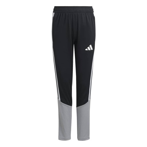 adidas Tiro 26 Competition Pants