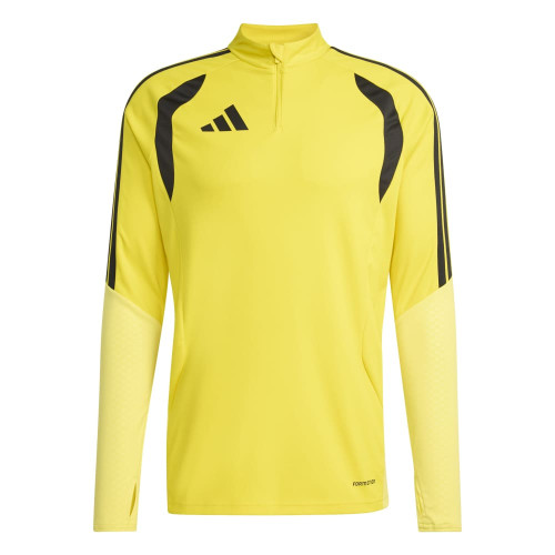 adidas Tiro 26 Competition 1/4 Zip