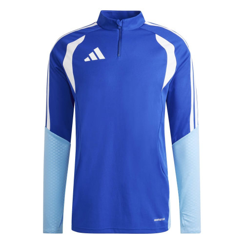 adidas Tiro 26 Competition 1/4 Zip