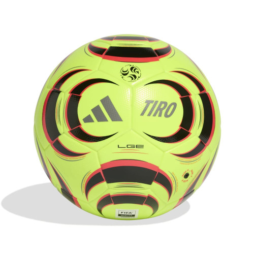 adidas Tiro League Football