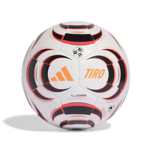 adidas Tiro League Football