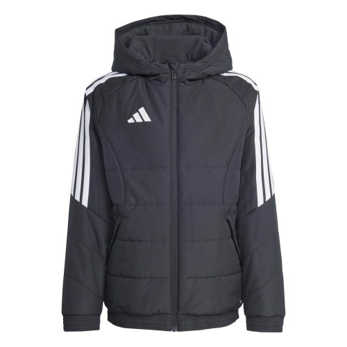 adidas Tiro 26 Winter Jacket
