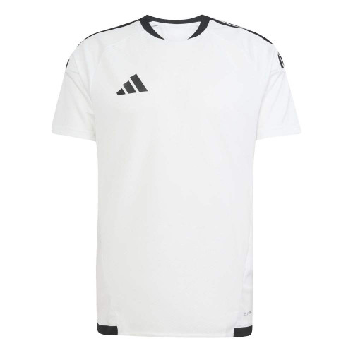 adidas Tiro 26 Competition Match Jersey