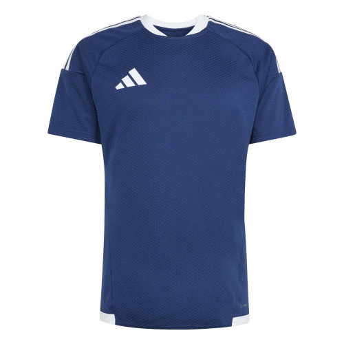 adidas Tiro 26 Competition Match Jersey