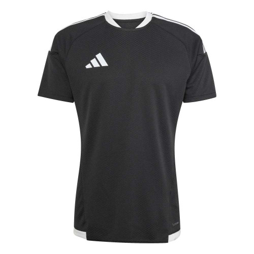 adidas Tiro 26 Competition Match Jersey