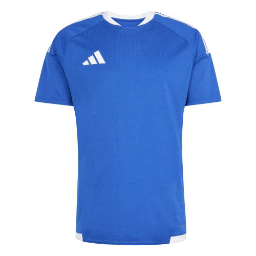 adidas Tiro 26 Competition Match Jersey