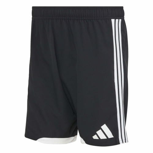 adidas Tiro 26 Competition Match Shorts
