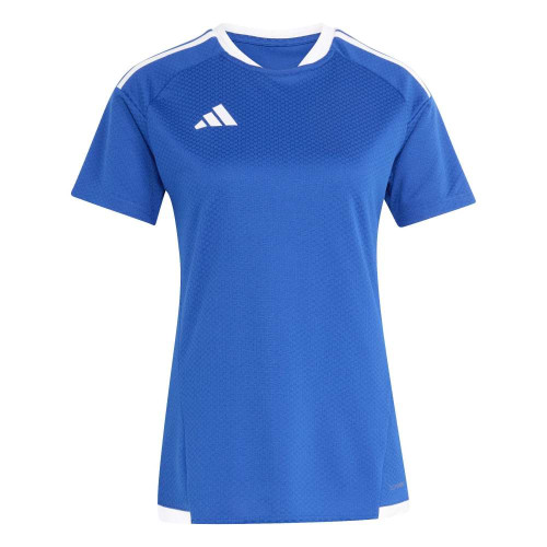 adidas Womens Tiro 26 Competition Match Jersey