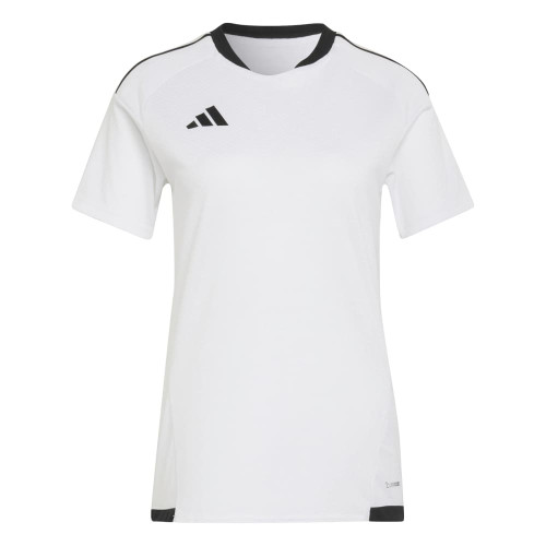 adidas Womens Tiro 26 Competition Match Jersey