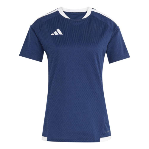 adidas Womens Tiro 26 Competition Match Jersey