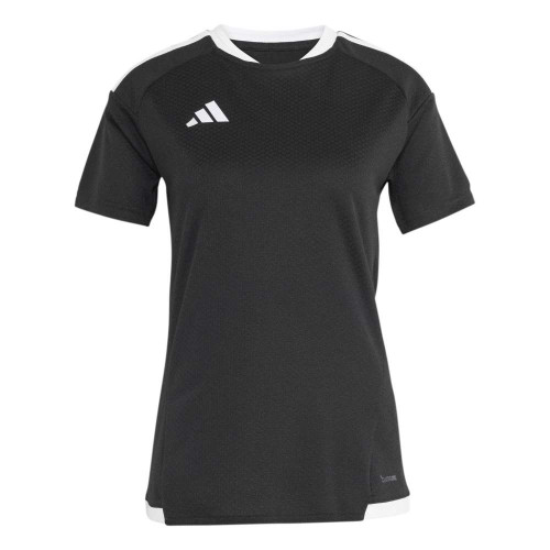 adidas Womens Tiro 26 Competition Match Jersey