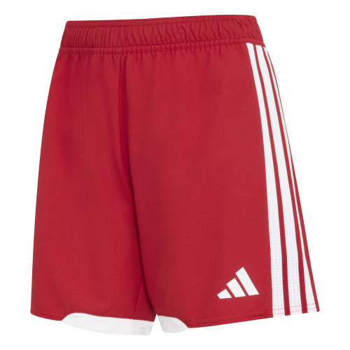 adidas Womens Tiro 26 Competition Match Shorts