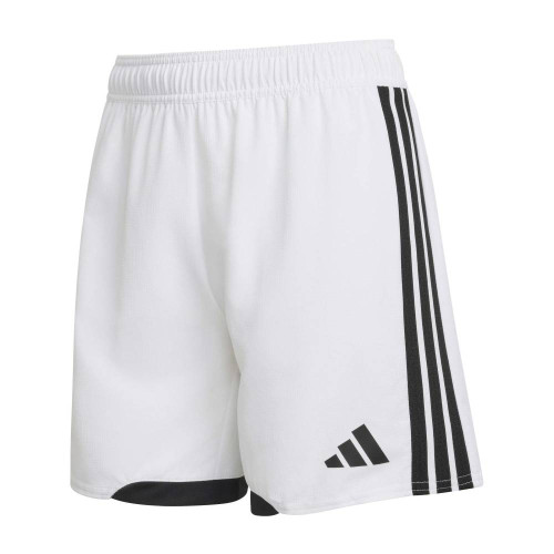 adidas Womens Tiro 26 Competition Match Shorts