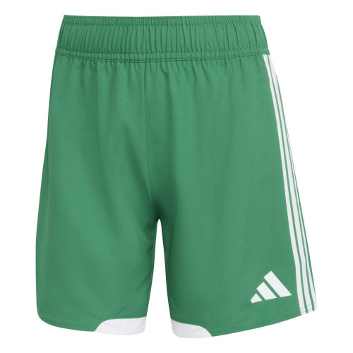 adidas Womens Tiro 26 Competition Match Shorts