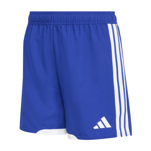 adidas Womens Tiro 26 Competition Match Shorts
