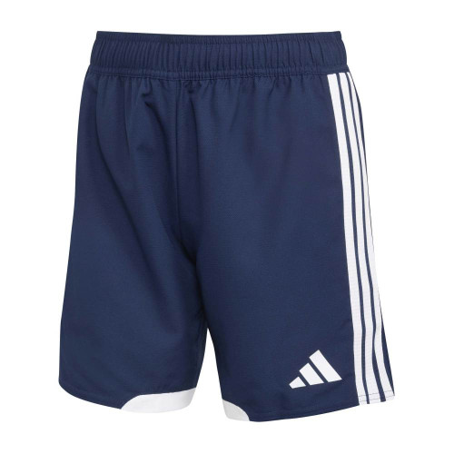 adidas Womens Tiro 26 Competition Match Shorts