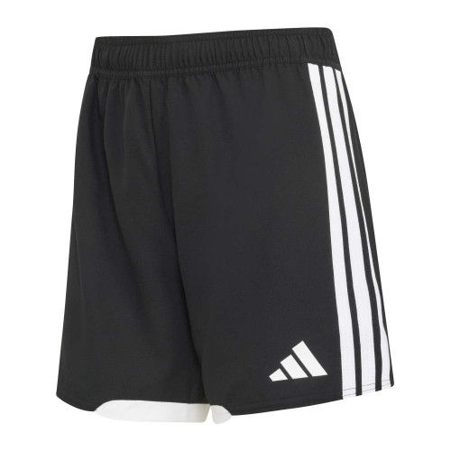 adidas Womens Tiro 26 Competition Match Shorts