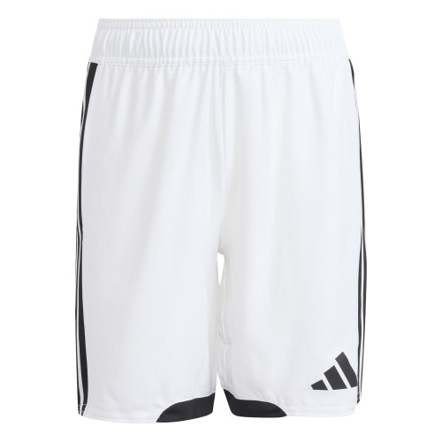 adidas Tiro 26 Competition Match Shorts