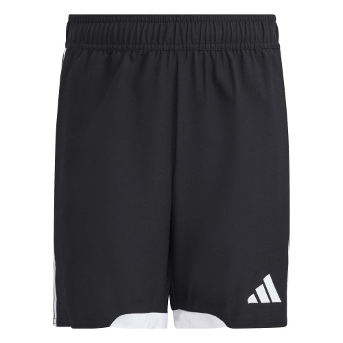 adidas Tiro 26 Competition Match Shorts