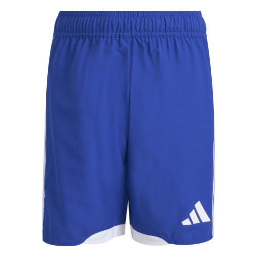 adidas Tiro 26 Competition Match Shorts