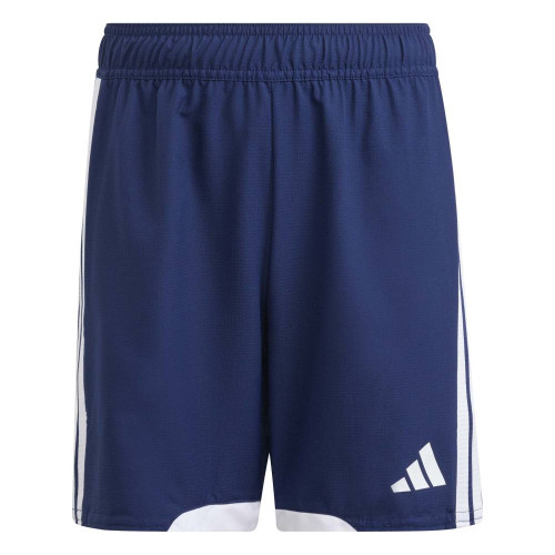 adidas Tiro 26 Competition Match Shorts
