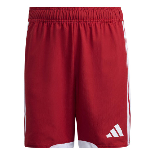 adidas Tiro 26 Competition Match Shorts