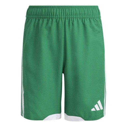 adidas Tiro 26 Competition Match Shorts