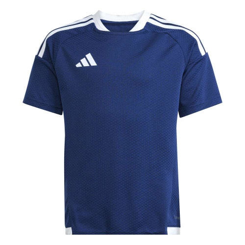 adidas Tiro 26 Competition Match Jersey
