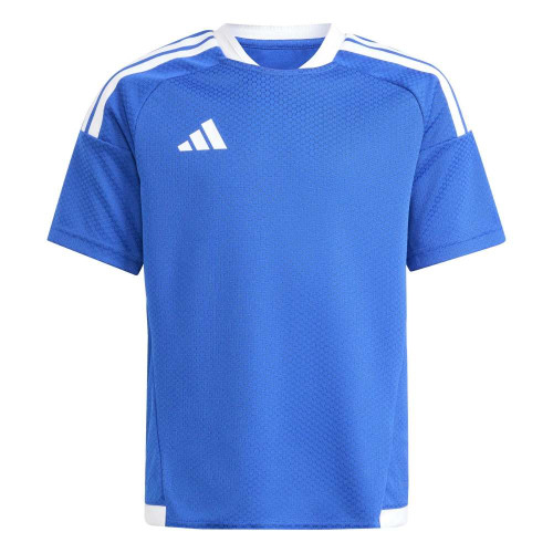 adidas Tiro 26 Competition Match Jersey