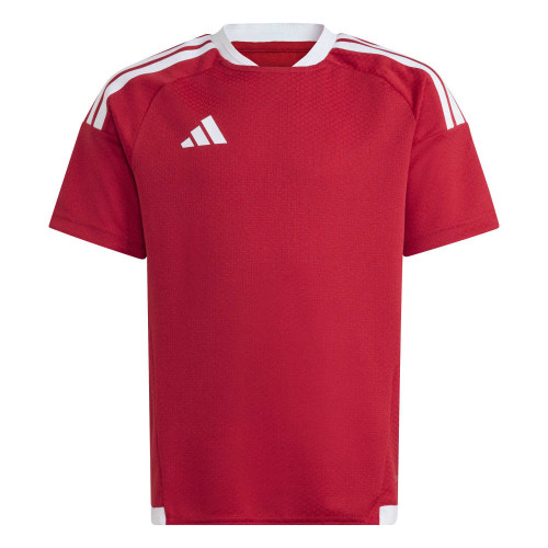 adidas Tiro 26 Competition Match Jersey