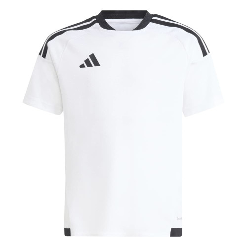 adidas Tiro 26 Competition Match Jersey