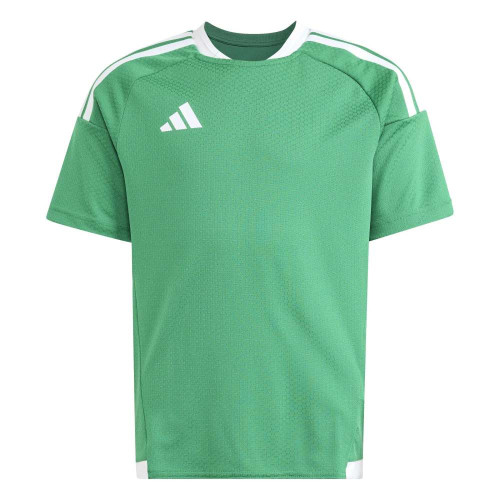 adidas Tiro 26 Competition Match Jersey