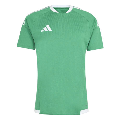 adidas Tiro 26 Competition Match Jersey