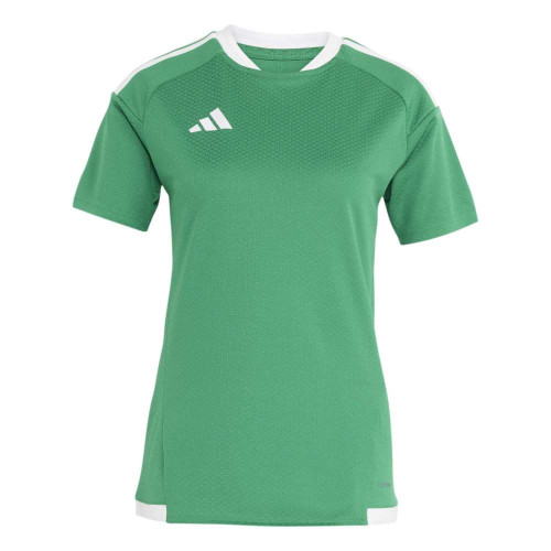 adidas Womens Tiro 26 Competition Match Jersey