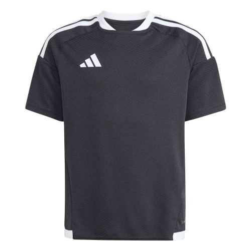 adidas Tiro 26 Competition Match Jersey