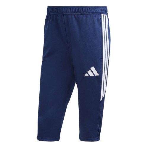 adidas Tiro 26 League Training 3/4 Pants