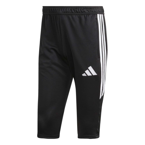 adidas Tiro 26 League Training 3/4 Pants