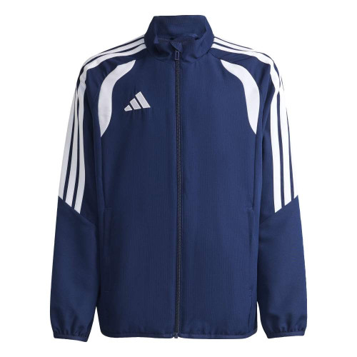 adidas Tiro 26 League Presentation Jacket