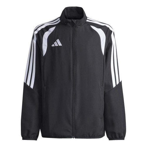 adidas Tiro 26 League Presentation Jacket